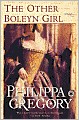 The Other Boleyn Girl