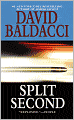 Split Second