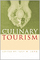Culinary Tourism