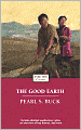 The Good Earth
