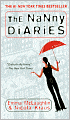 Nanny Diaries (Turtleback School & Library Binding Edition)
