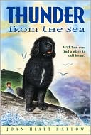 Thunder from the Sea