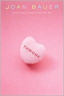 Thwonk