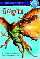 Dragons (Turtleback School & Library Binding Edition)