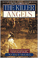 The Killer Angels
