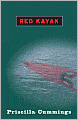 Red Kayak (Turtleback School & Library Binding Edition)