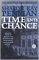 Time and Chance (Eleanor of Aquitaine Series #2)