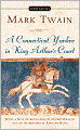 A Connecticut Yankee in King Arthur's Court