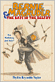 Bernie Magruder And The Bats In The Belfry (Turtleback School & Library Binding Edition)
