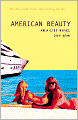 American Beauty (Turtleback School & Library Binding Edition)