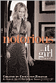 Notorious (It Girl Series #2) (Turtleback School & Library Binding Edition)