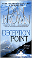 Deception Point