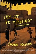 Let It Be Morning