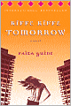 Kiffe Kiffe Tomorrow