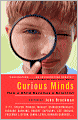 Curious Minds (Turtleback School & Library Binding Edition)
