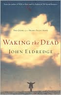 Waking the Dead