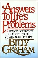 Answers to life's problems
