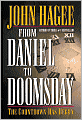 From Daniel to Doomsday: The Countdown Has Begun