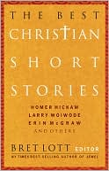 The Best Christian Short Stories