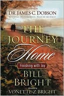 The Journey Home