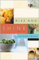 Rise and Shine: A Devotional