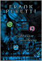 Nightmare Academy (The Veritas Project Series #2)