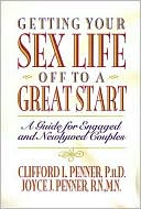 Getting your sex life off to a great start