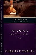 Winning on the inside