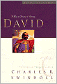 David: A Man of Passion and Destiny