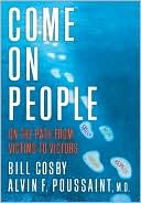 Come On People: On the Path from Victims to Victors