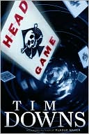 download Head Game book