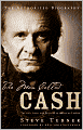 The Man Called Cash: The Life, Love, and Faith of an American Legend