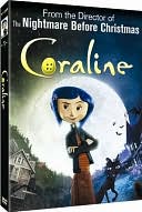 Coraline