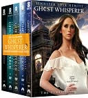 Ghost Whisperer: the Complete Series