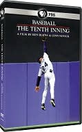 Baseball: The Tenth Inning