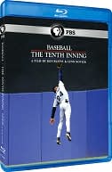 Baseball: The Tenth Inning - A Film by Ken Burns & Lynn Novick