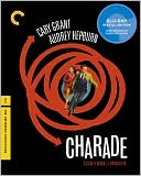 Charade