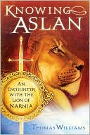 Knowing Aslan