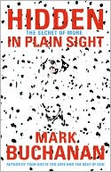Hidden in Plain Sight: The Secret of More