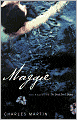 Maggie