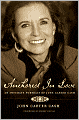 Anchored In Love: An Intimate Portrait of June Carter Cash