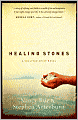 Healing Stones (Sullivan Crisp Series #1)