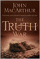 The Truth War: Fighting for Certainty in an Age of Deception