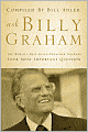 Ask Billy Graham: The World's Best-Loved Preacher Answers Your Most Important Questions