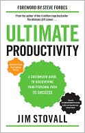 Ultimate Productivity: A Customized Guide to Success Through Motivation, Communication, and Implementation