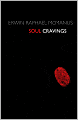 Soul Cravings