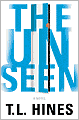 The Unseen