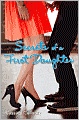 Secrets of a First Daughter