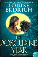The Porcupine Year