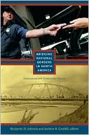 Bridging National Borders in North America: Transnational and Comparative Histories